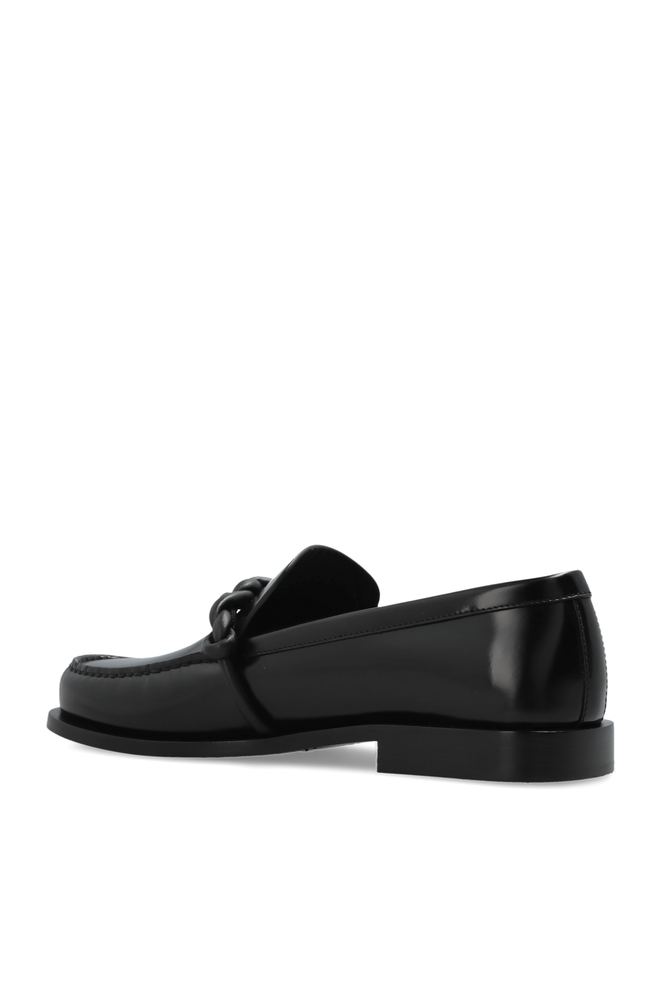 JIL SANDER 'Loafers' type shoes | Women's | Vitkac